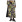 Adidas Γυναικεία φούστα x FARM Rio Premium Skirt
